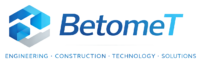 logo pianka bez tła