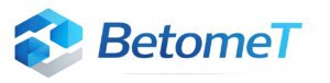 logo pianka bez tła footer